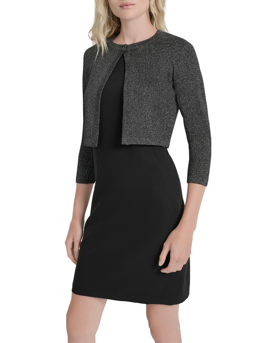 Imagem 0 de Cardigan