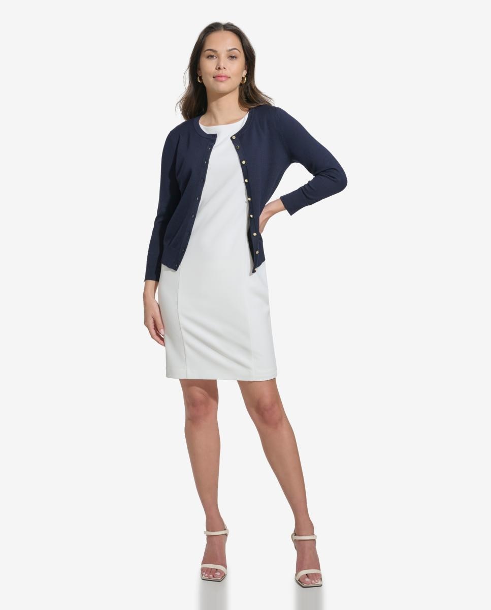 Cardigan Azul-marinho-2