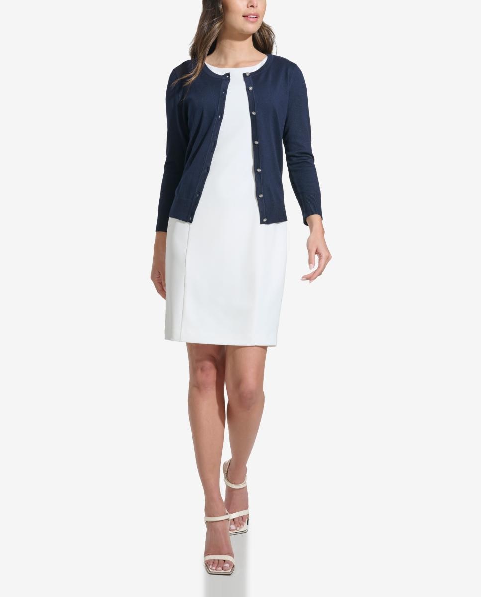 Cardigan Azul-marinho-3