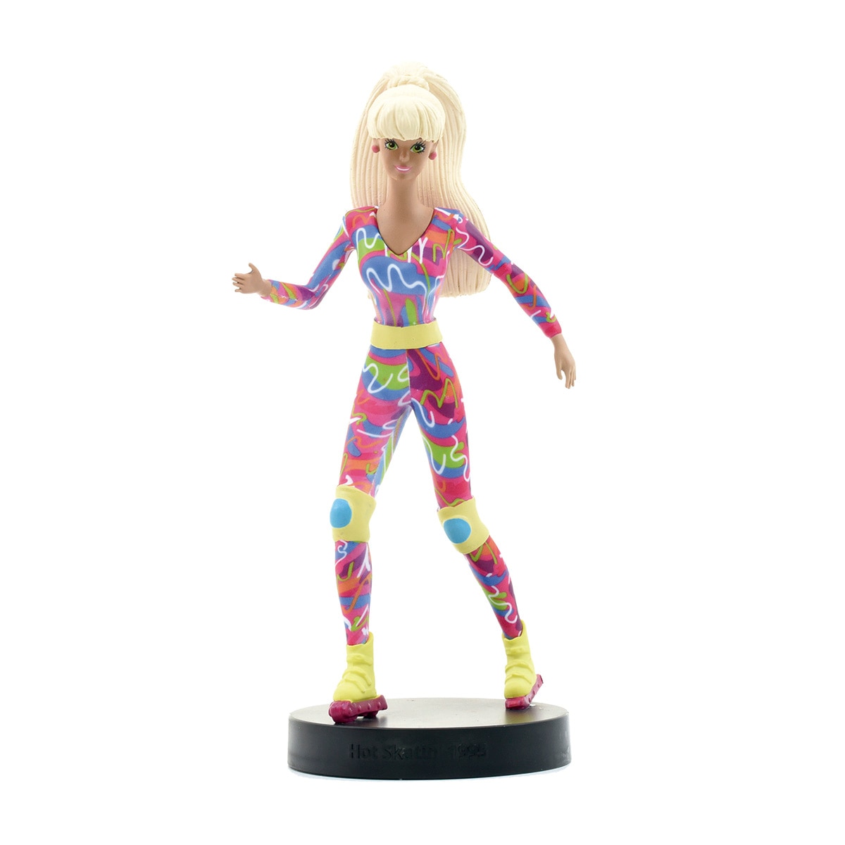 Muñeca Barbie Collection modelos surtidos 23