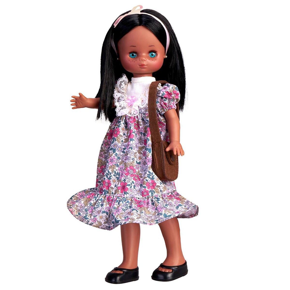 Hermana Nancy Compras Nancy Y Su Hermana De Compras De Segunda