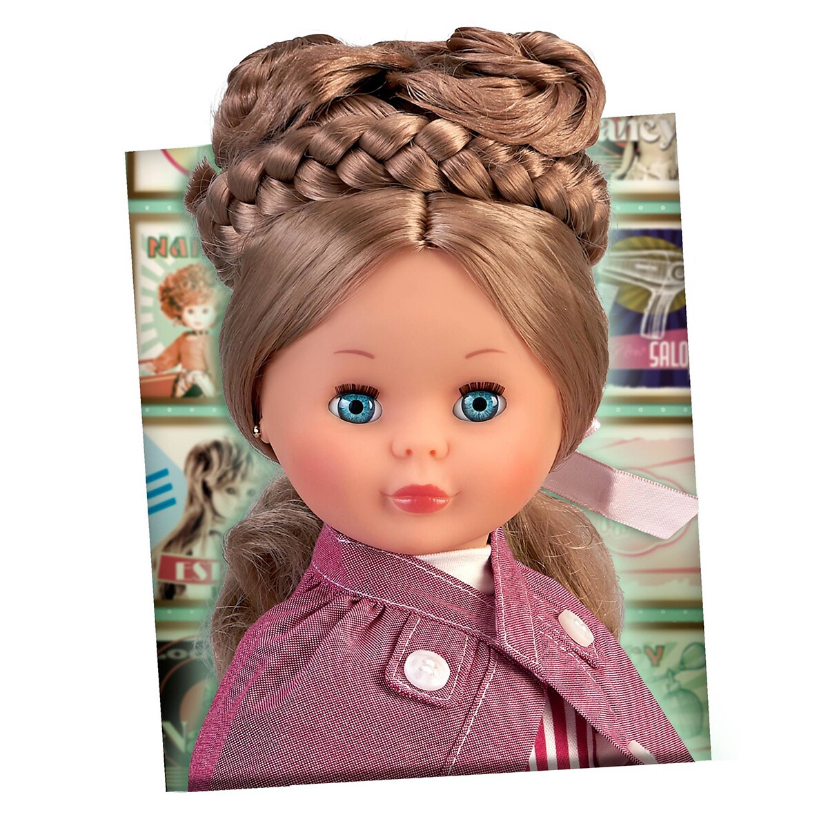 Vestidos Nancy Antigua El Corte Inglés Corte Inglés Vestidos Nancy