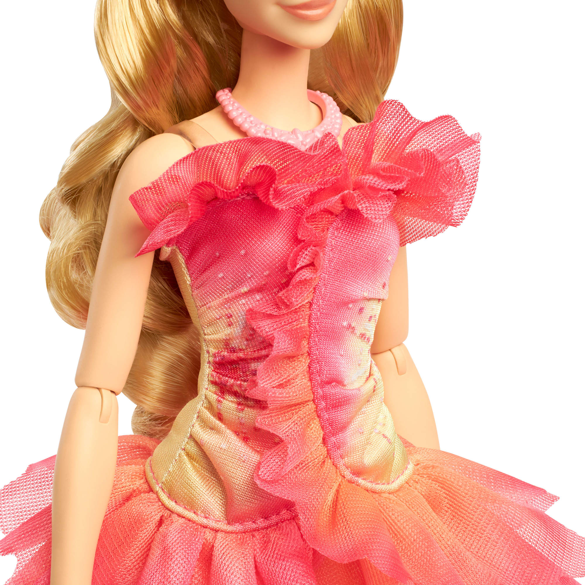 Imagen 5 de Muñeca Glinda Wicked Mattel