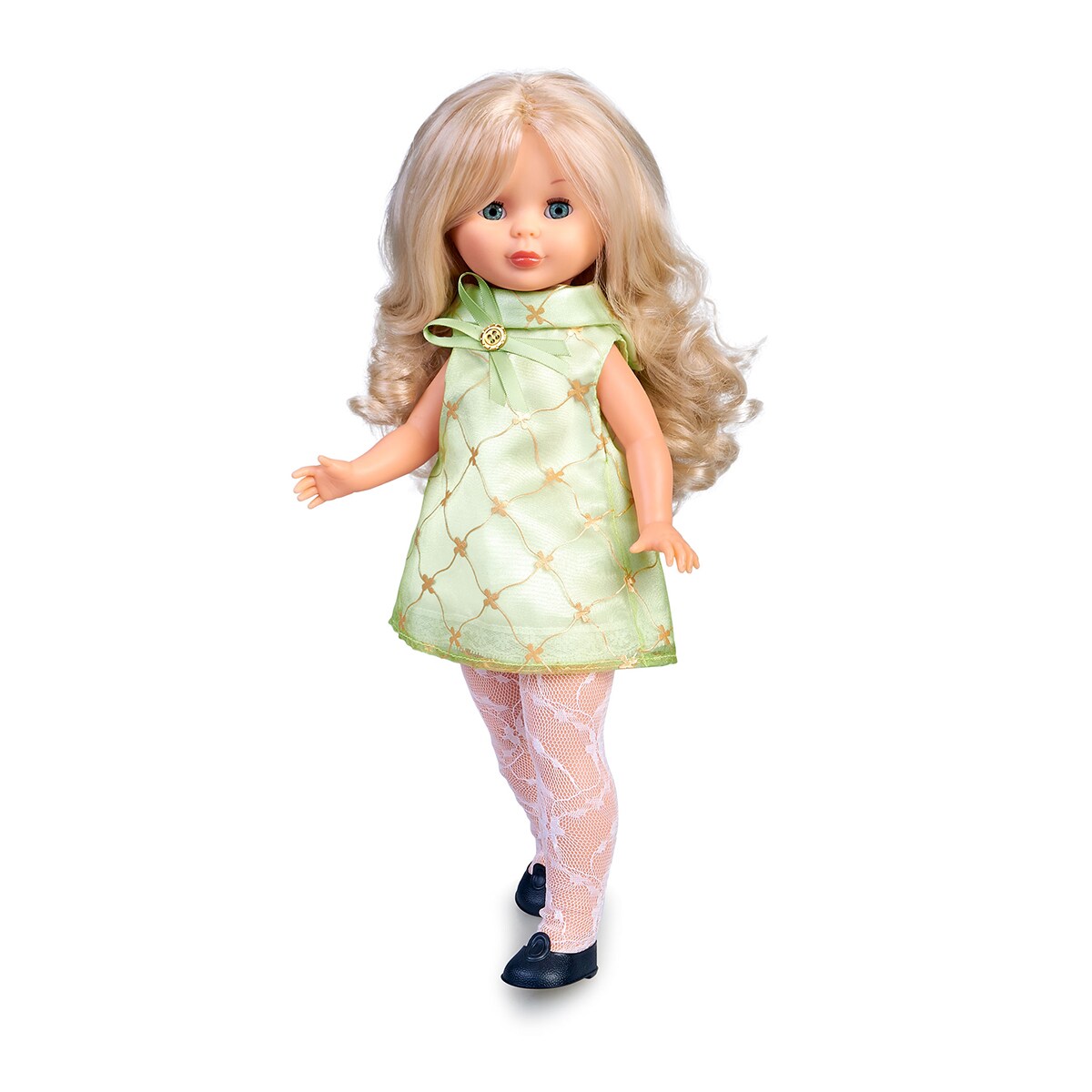 Nancy Colección La Primera Nancy 2