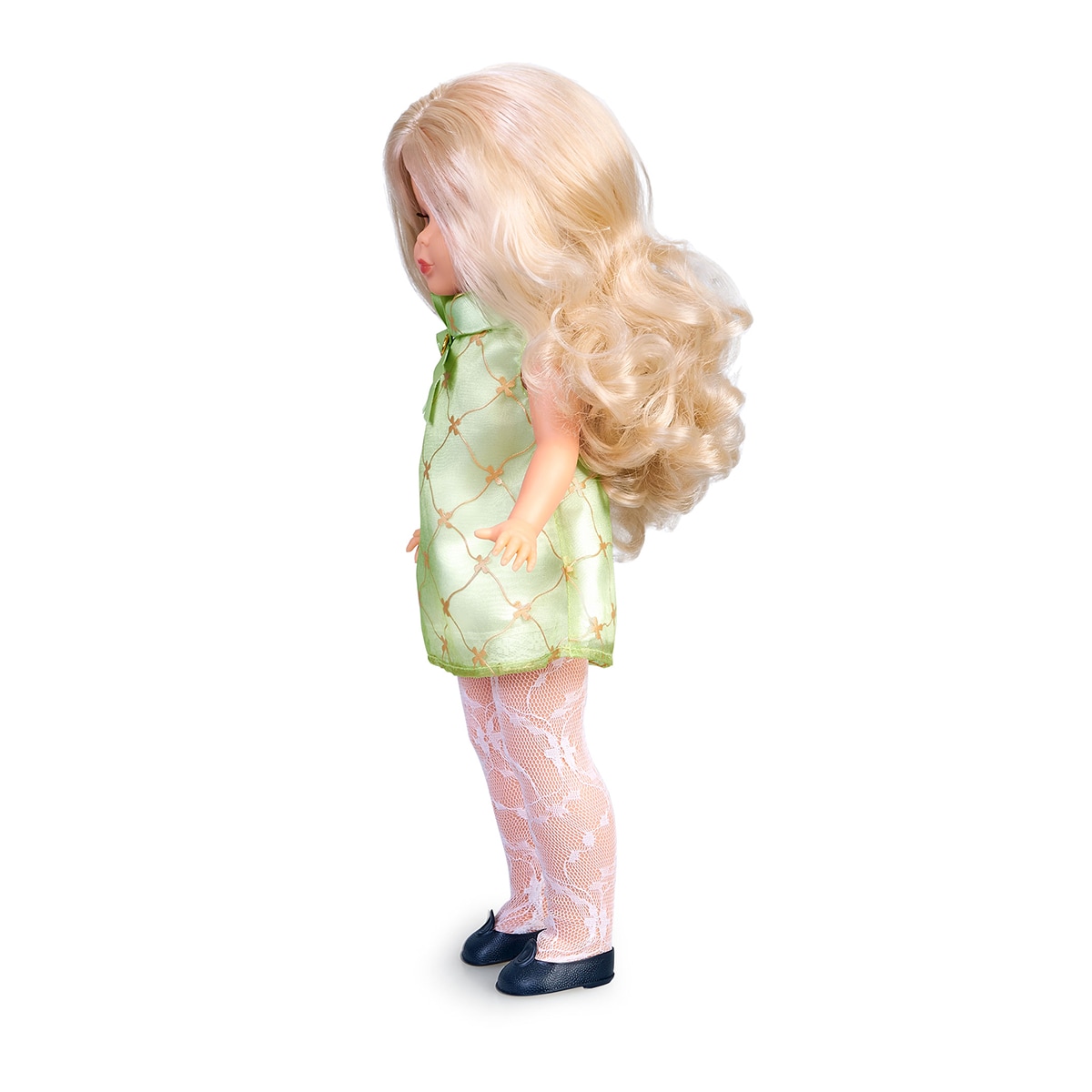 Nancy Colección La Primera Nancy 13