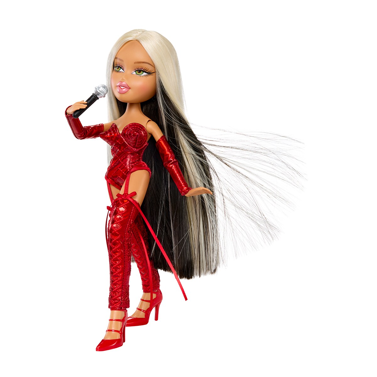 mu-eca-bratz-x-lola-indigo-bratz-bratz-el-corte-ingl-s