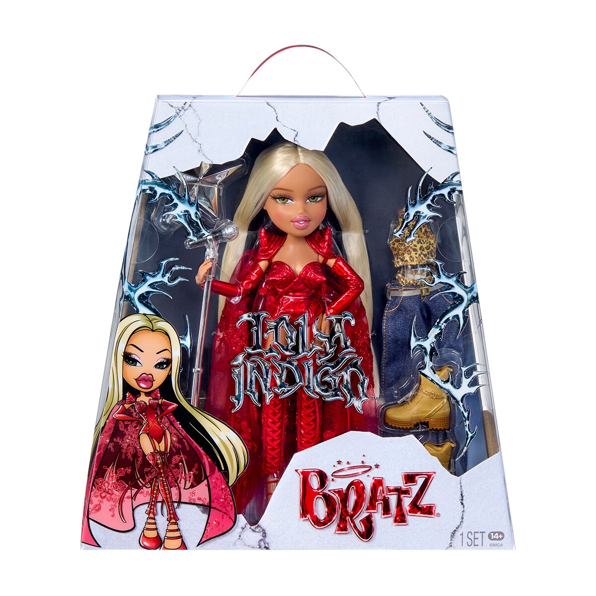 mu-eca-bratz-x-lola-indigo-bratz-bratz-el-corte-ingl-s