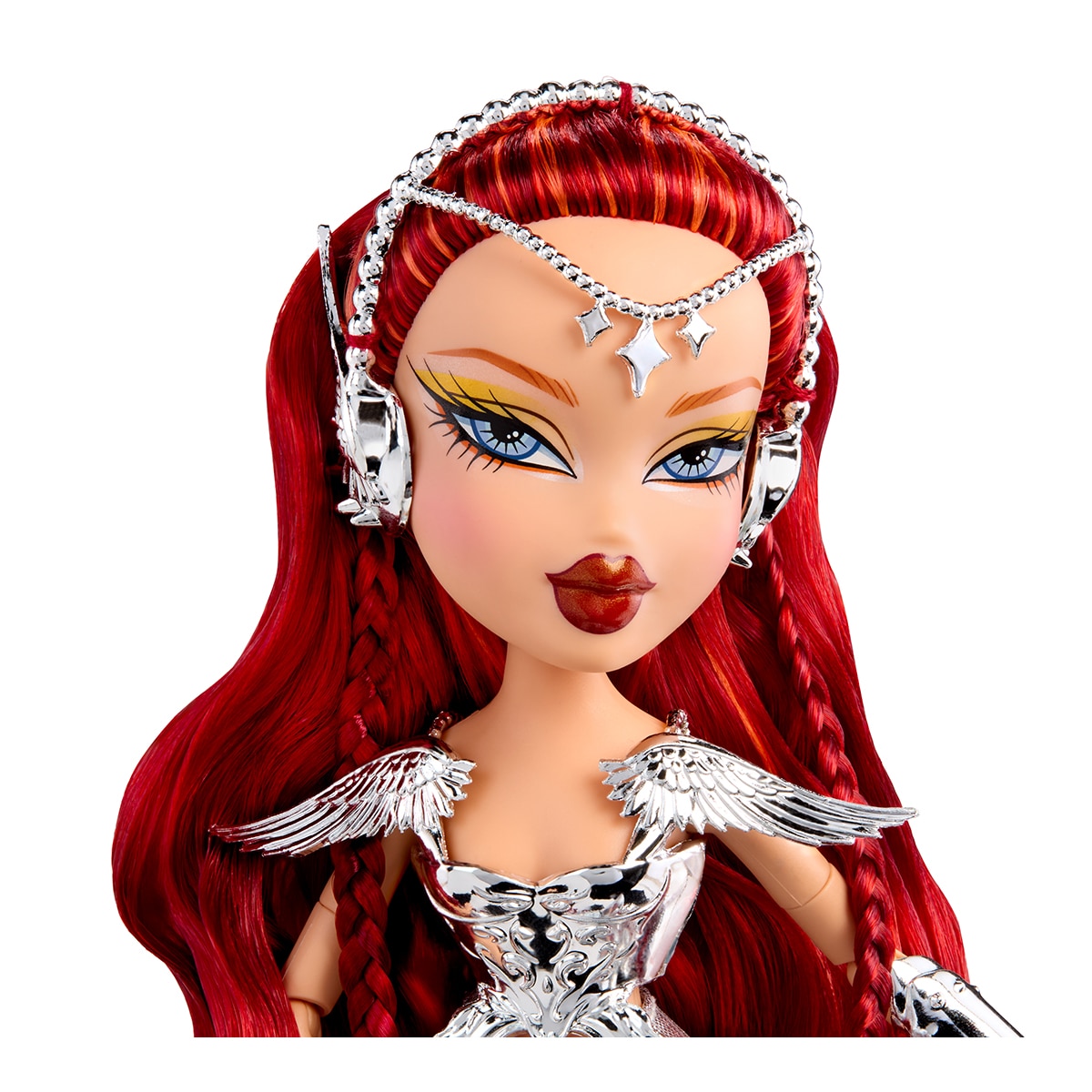 Muñeca Fashion Bratzversary 2026 Bratz 3