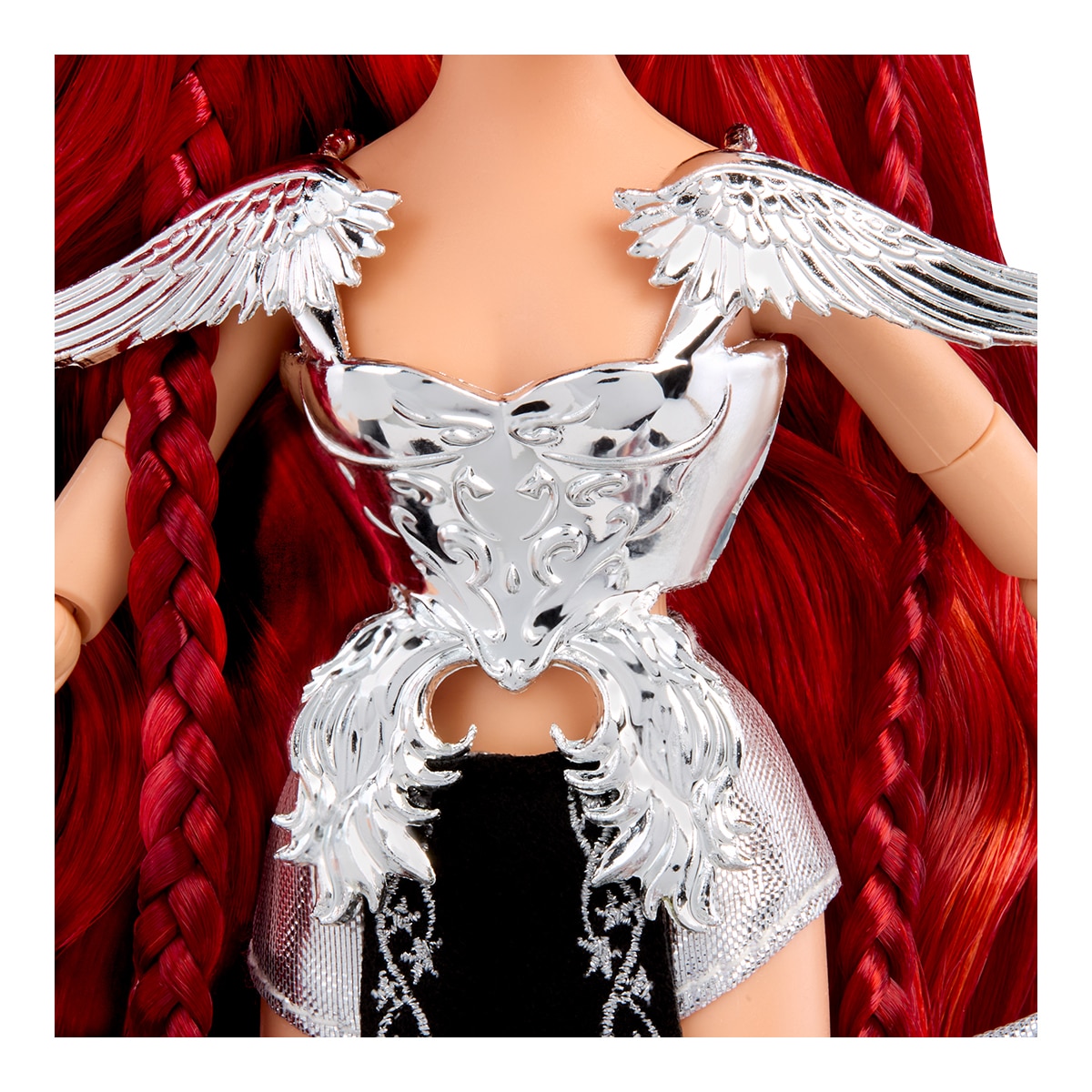 Muñeca Fashion Bratzversary 2026 Bratz 8
