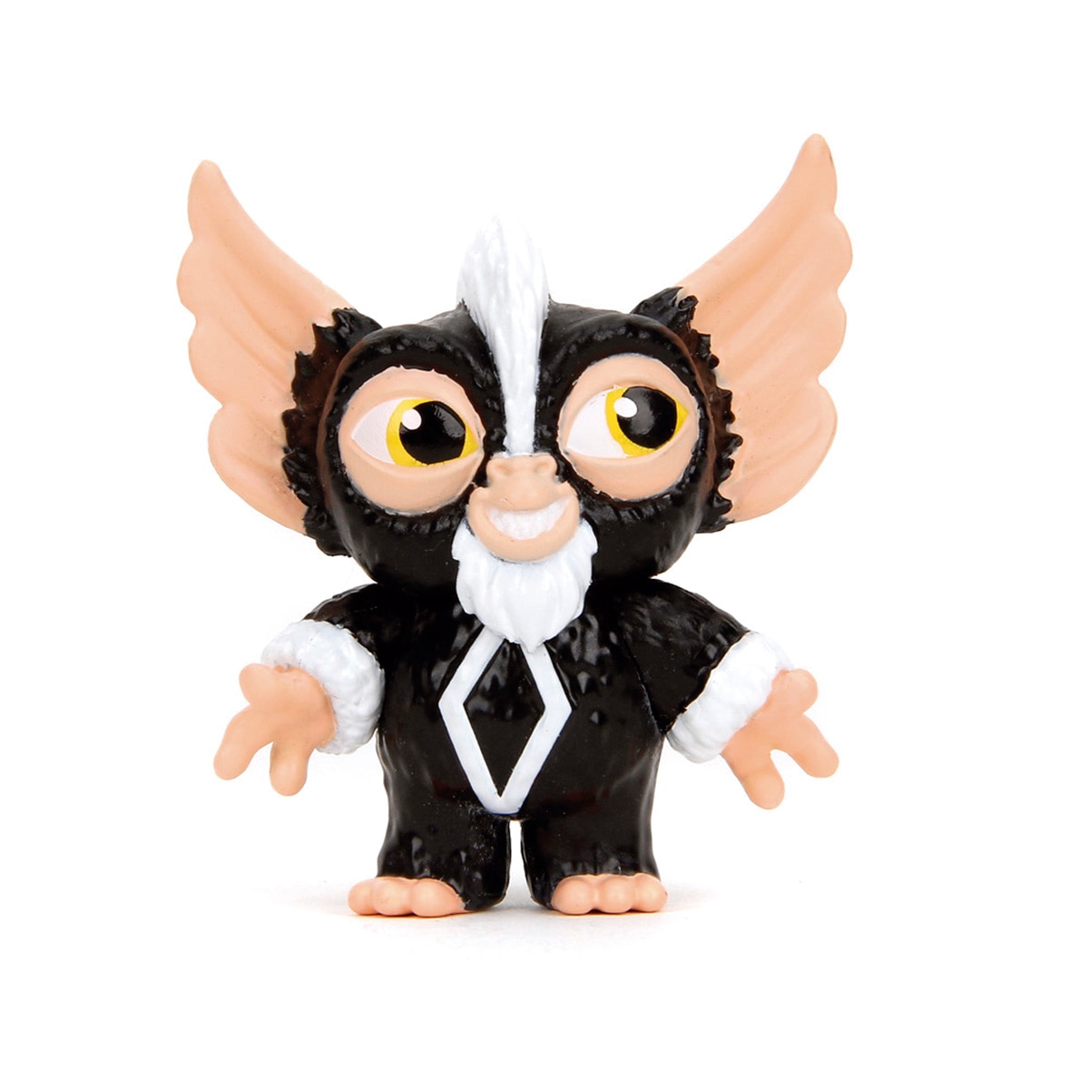 Figura metal 7 cm Gremlins Jada modelos surtidos · Jada · El Corte