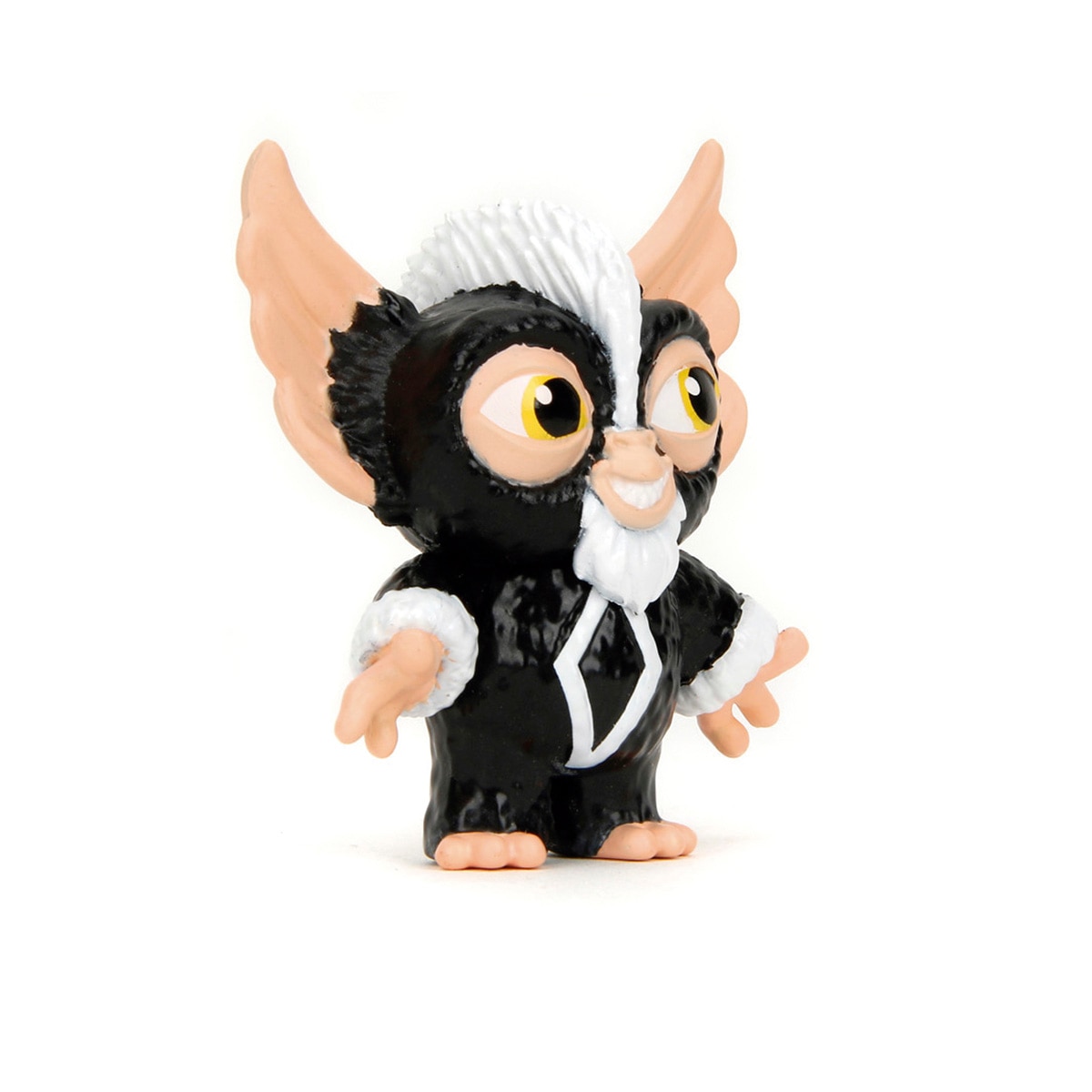 Figura metal 7 cm Gremlins Jada modelos surtidos · Jada · El Corte