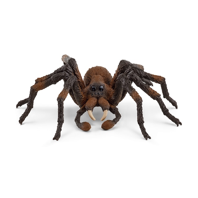 Imagen 0 de Figura Aragog Harry Potter Schleich
