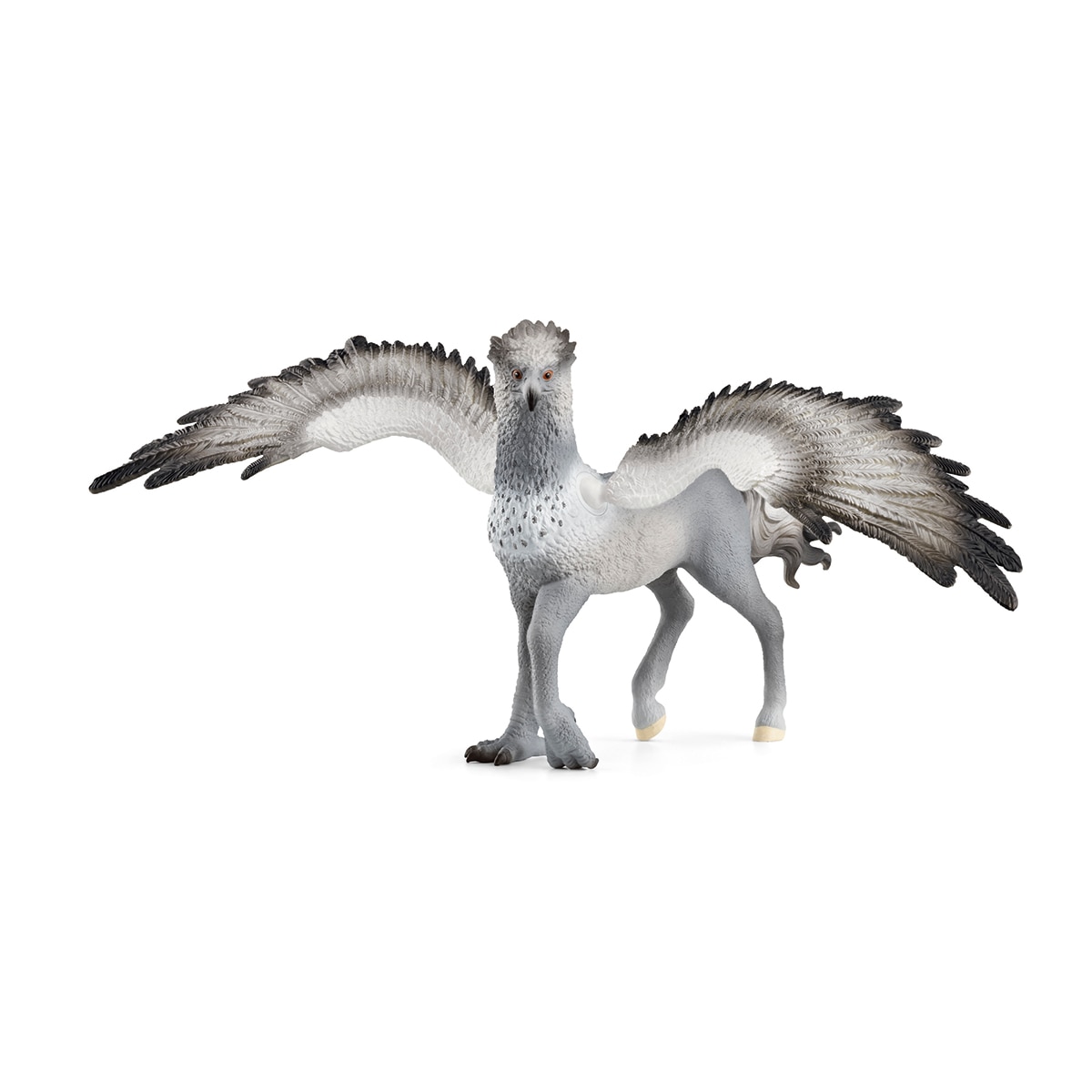 Schleich - Figura Buckbeak Harry Potter Schleich