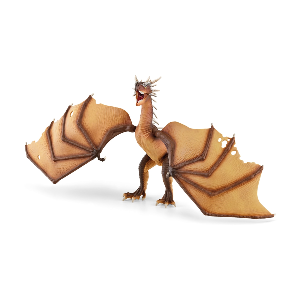 Schleich – Figura Hungarian HorntailHarry Potter Schleich.