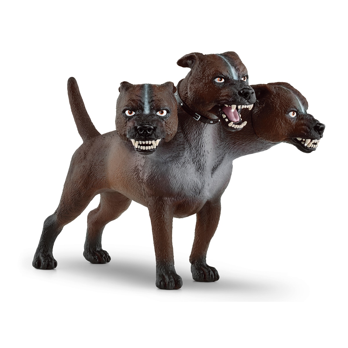 Schleich - Figura Fluffy Harry Potter Schleich.
