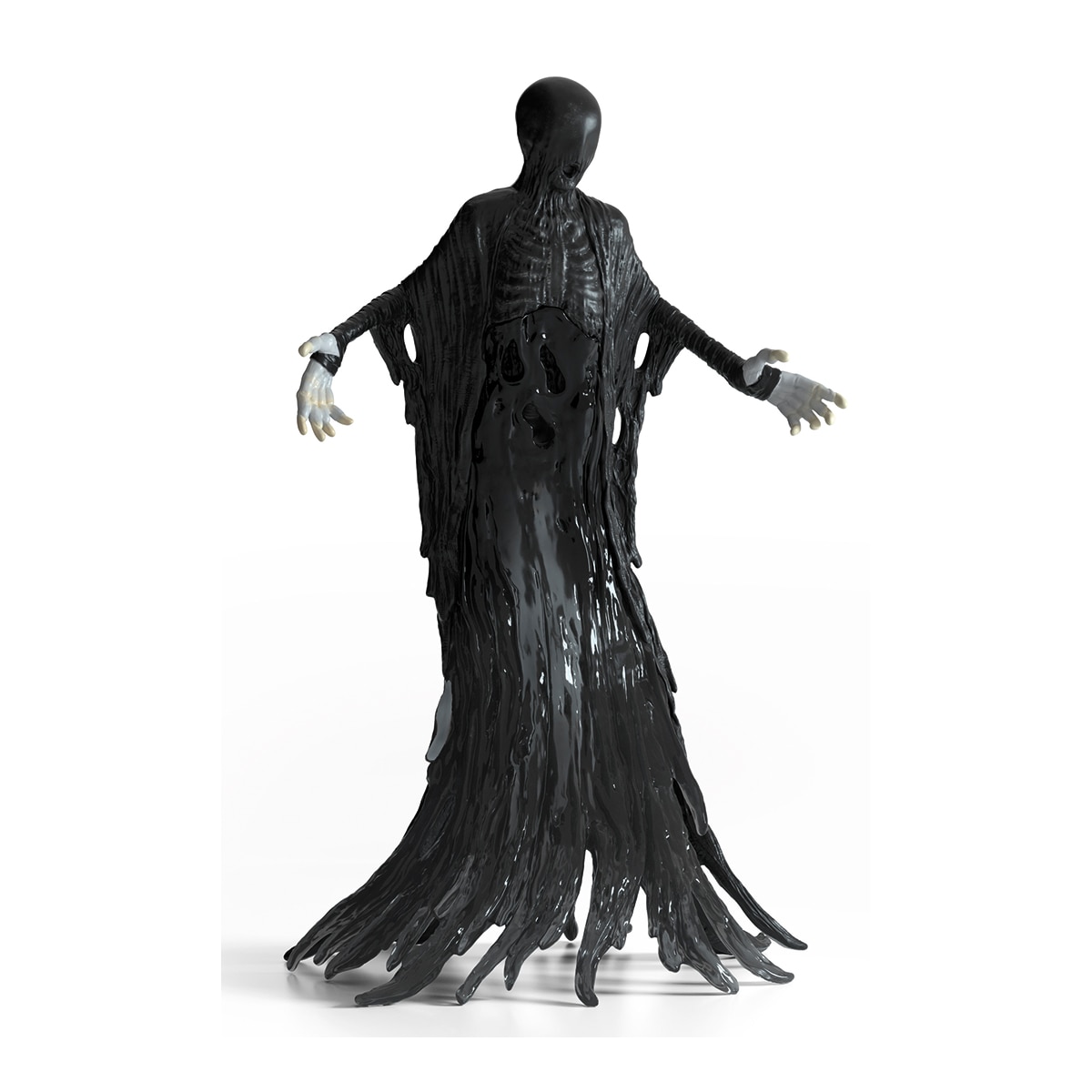 Schleich - Figura Dementor Harry Potter Schleich.