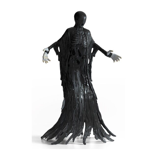 Imagen 0 de Figura Dementor Harry Potter Schleich