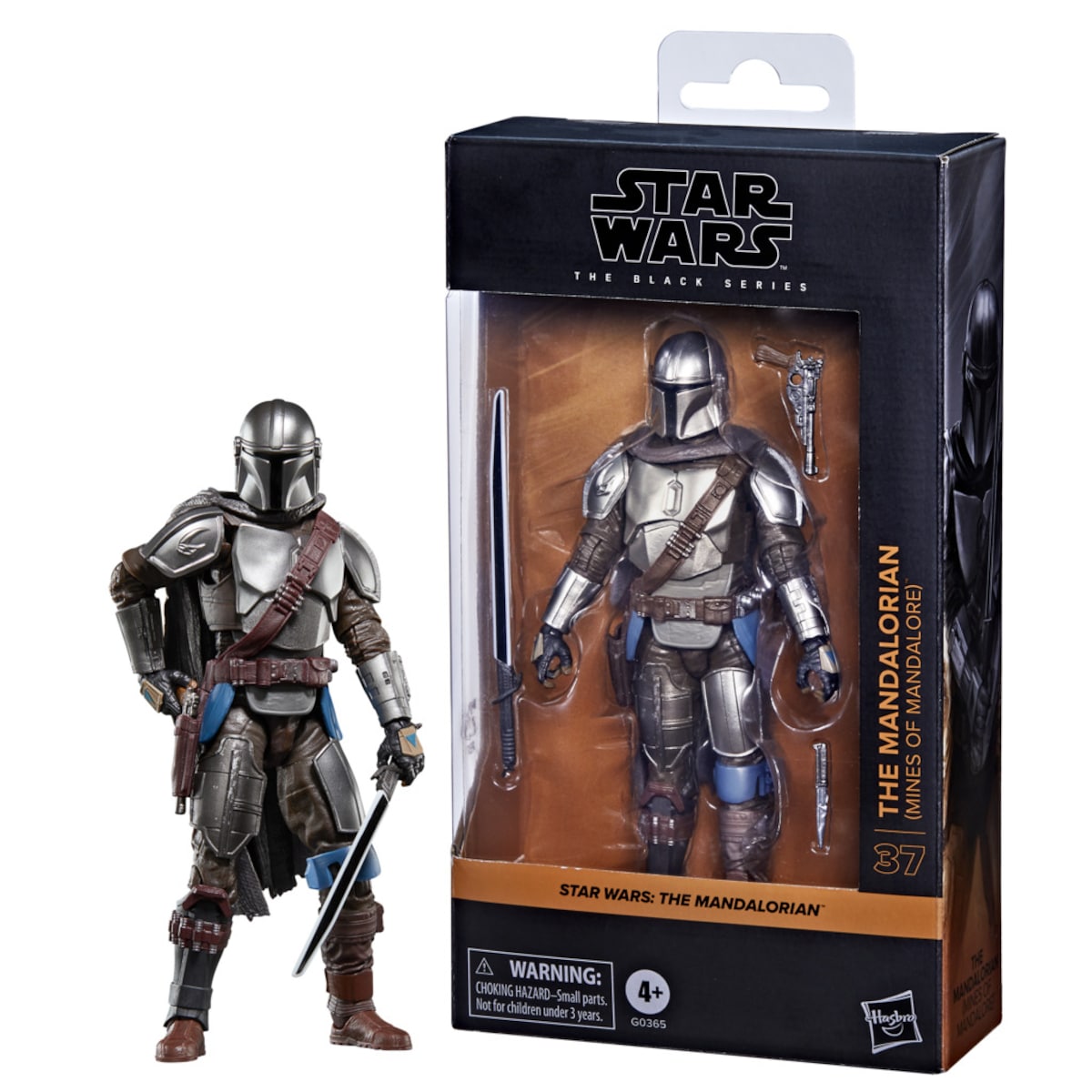 Star Wars: Andor Black Series Action Figura Dedra Meero 15 Cm Hasbro 5010996269607 Star Wars: Andor Black Series Action Figura Dedra Meero 15 Cm Hasbro 5010996269607