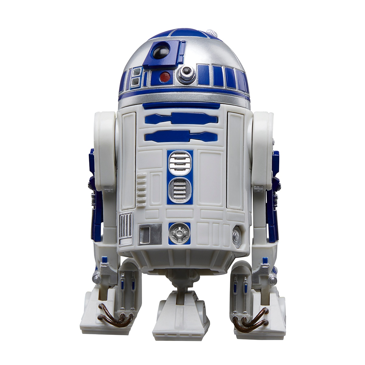 Hasbro – Figura R2-D2 Star Wars The Black Series Hasbro.