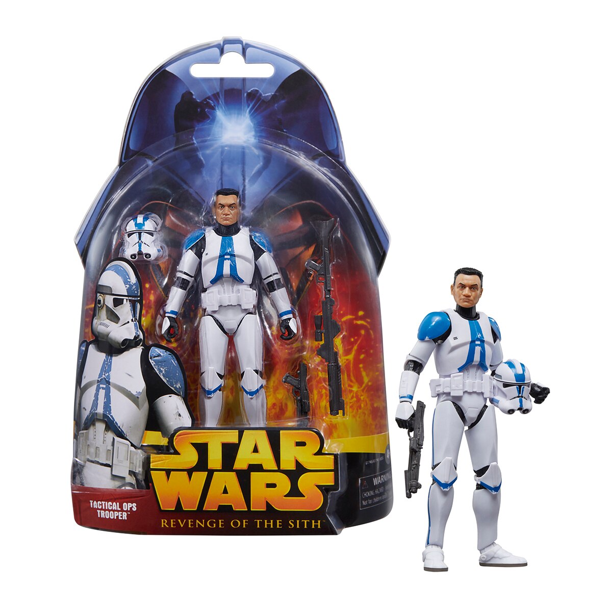 Hasbro – Figura Boogieboard Star Wars The Black Series Hasbro.