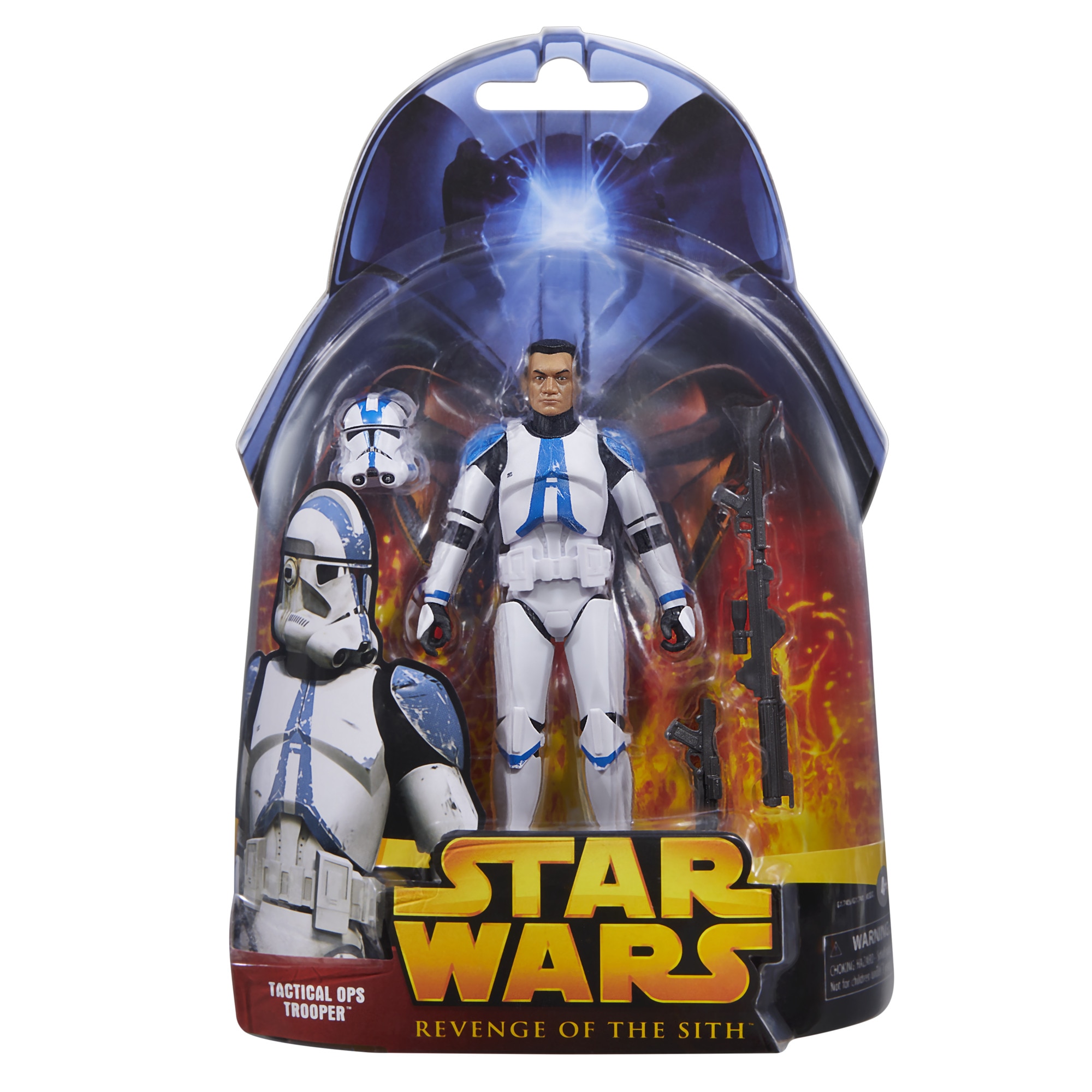Figura Boogieboard Star Wars The Black Series Hasbro 2