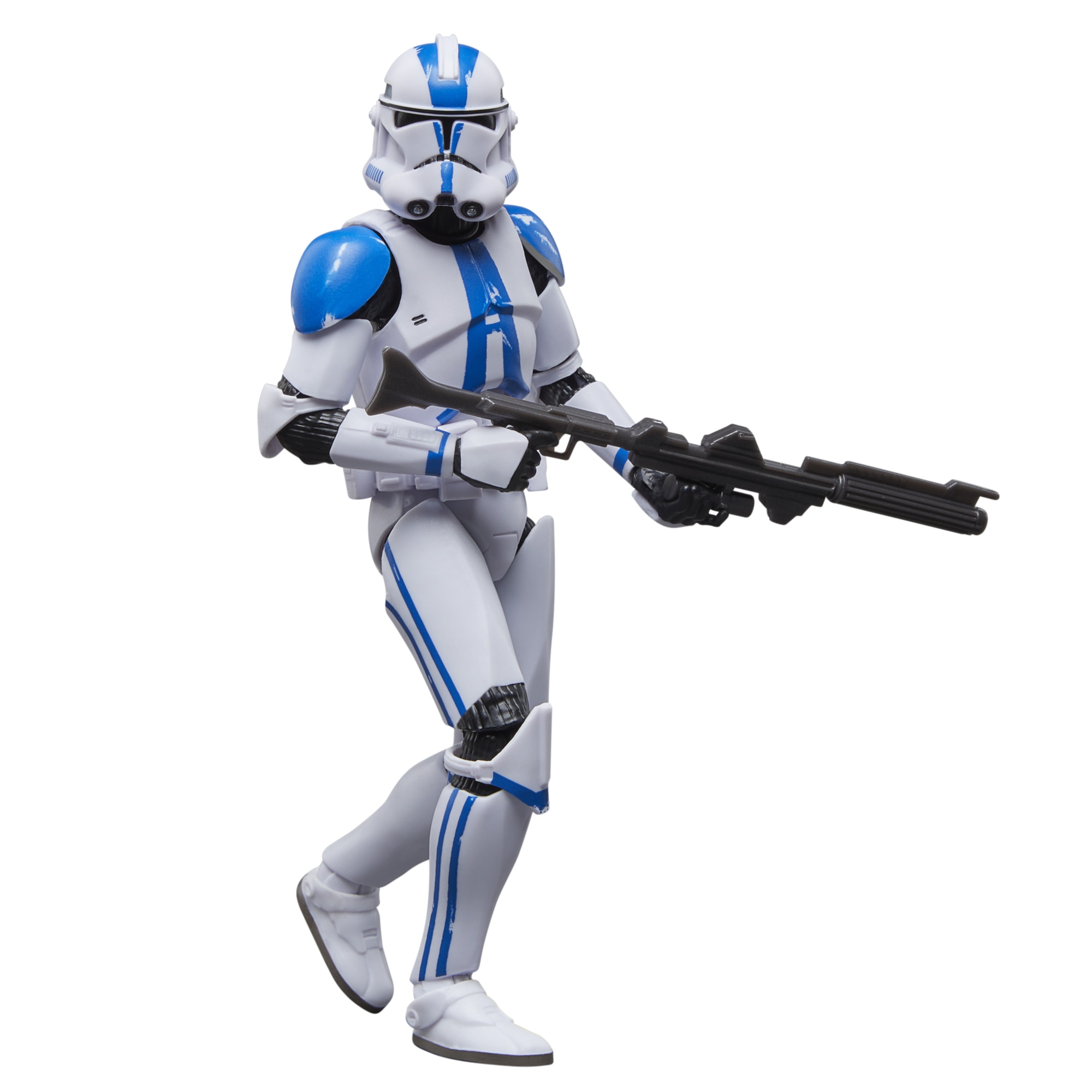 Figura Boogieboard Star Wars The Black Series Hasbro 15