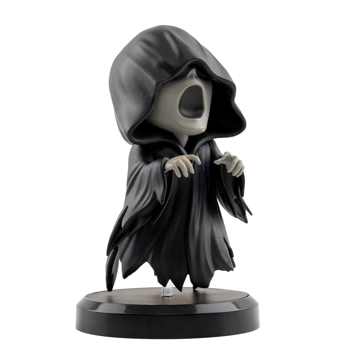 Imagen 4 de Figura Hero Box Wizards Series Harry Potter YuMe