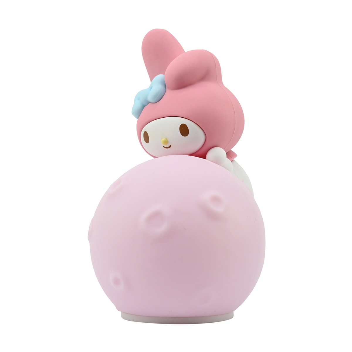 Figura Hello Kitty and Friends Little Moon Light Series YuMe 3