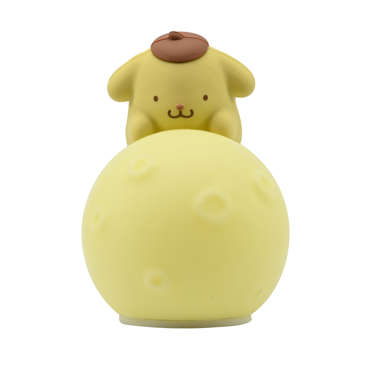 Figura Hello Kitty and Friends Little Moon Light Series YuMe 10