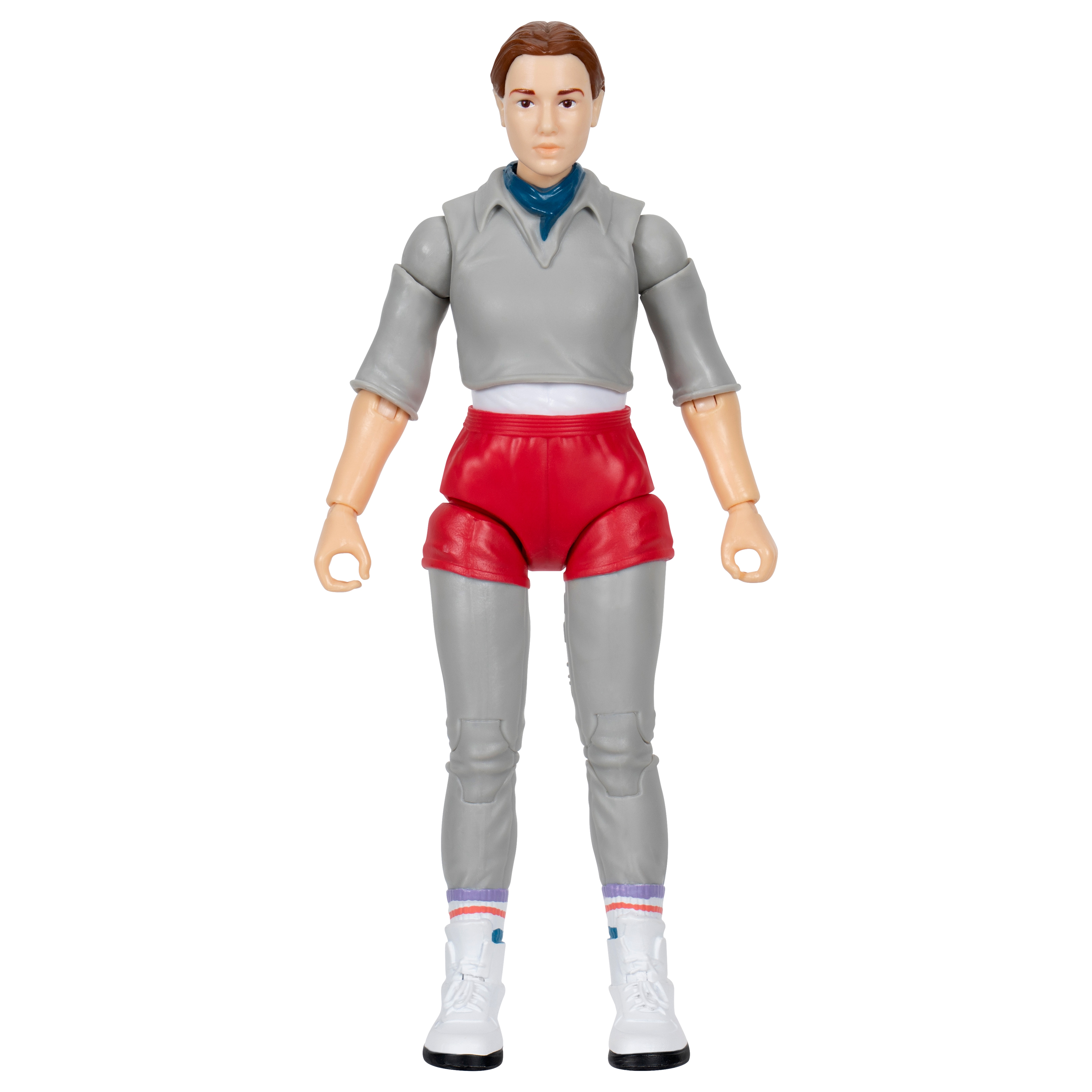 Figura World of Core Stanger Things modelos surtidos 6