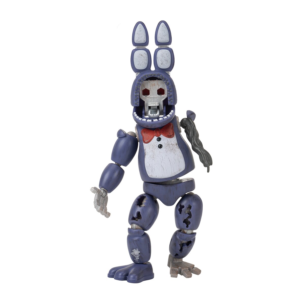 Figura Endo 15 cm Five Nights al Freddys modelos surtidos