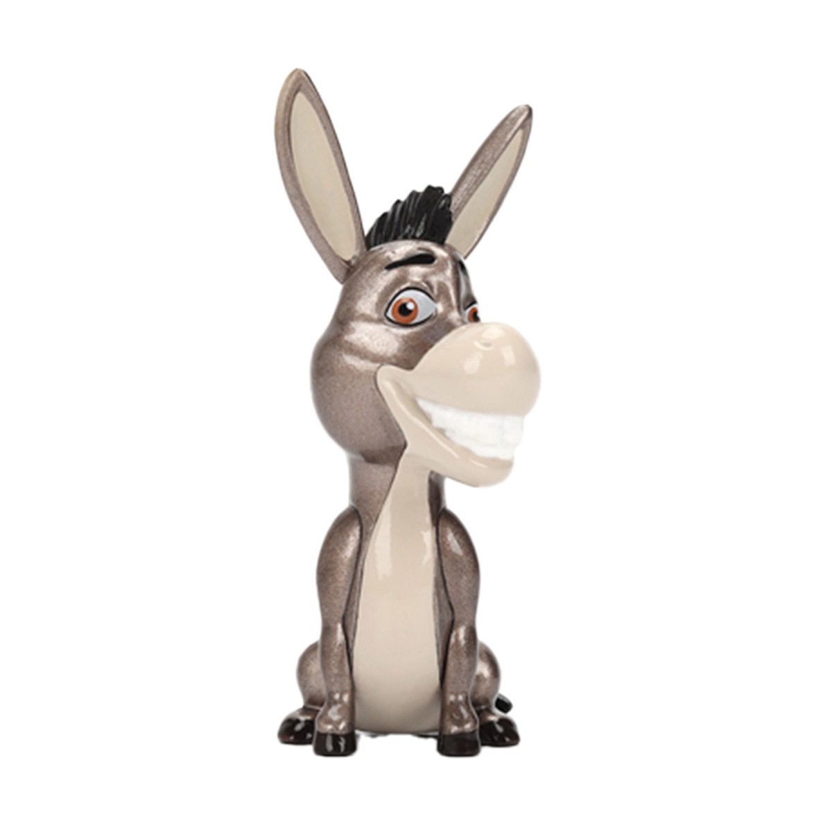 product.carousel.image.label