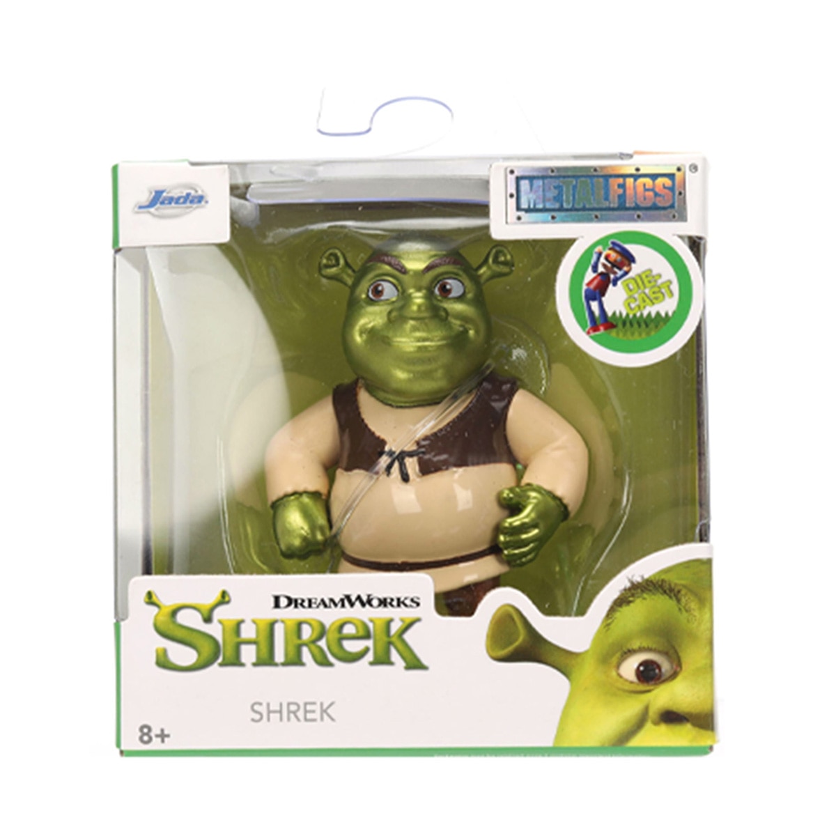 product.carousel.image.label