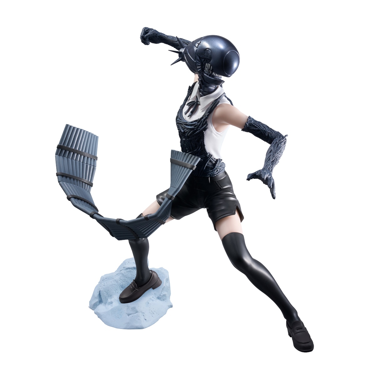 Banpresto – Figura Bomb Chainsaw Man Banpresto.