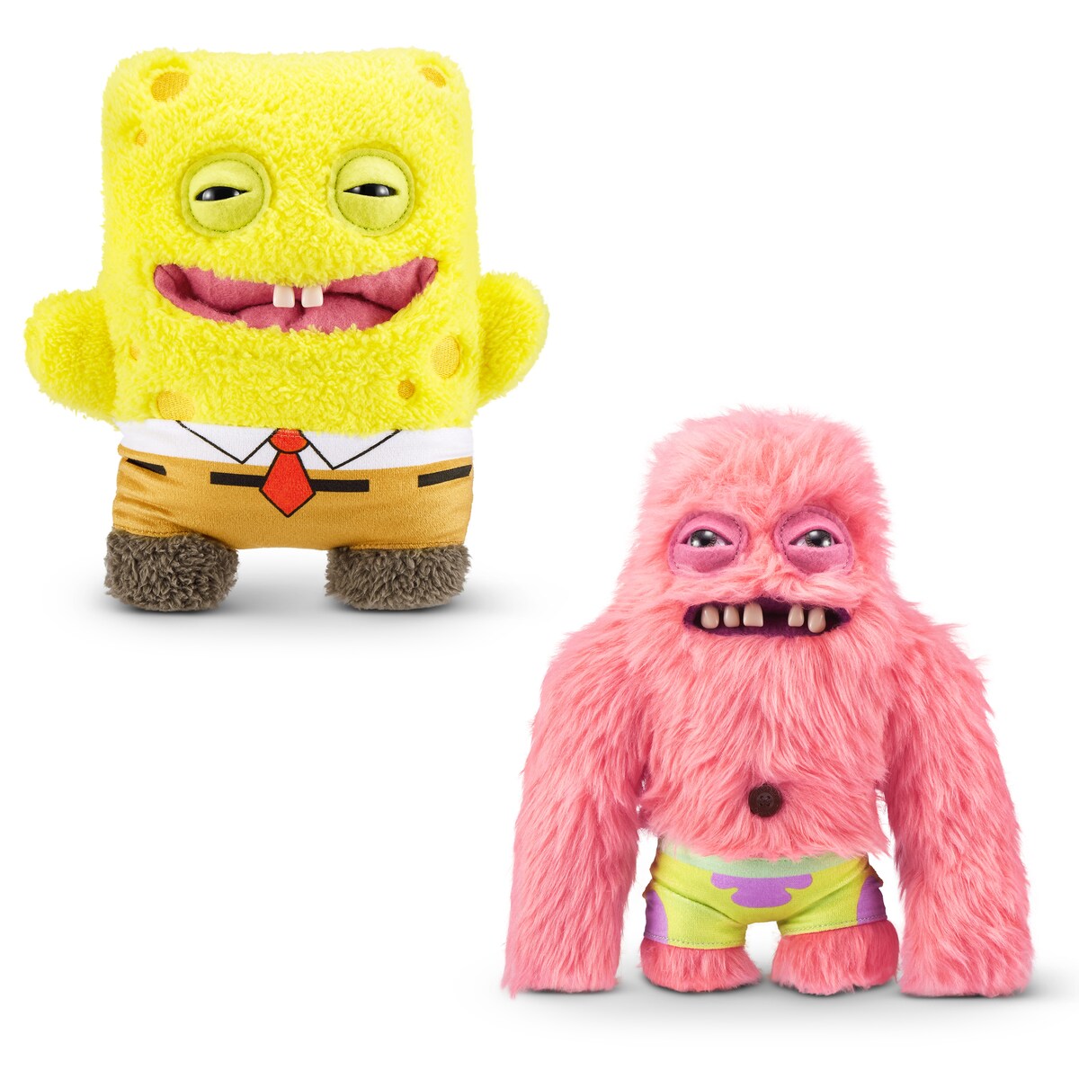 Peluches Grandes Peluche Gigante De Bob Esponja Bob Esponja