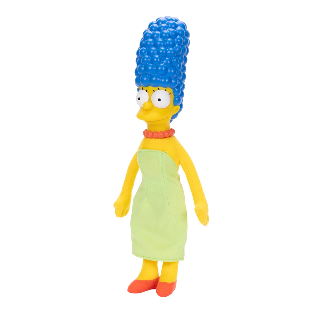 Simpsons Peluche - Modelo Sortido,Envio Aleatório 5