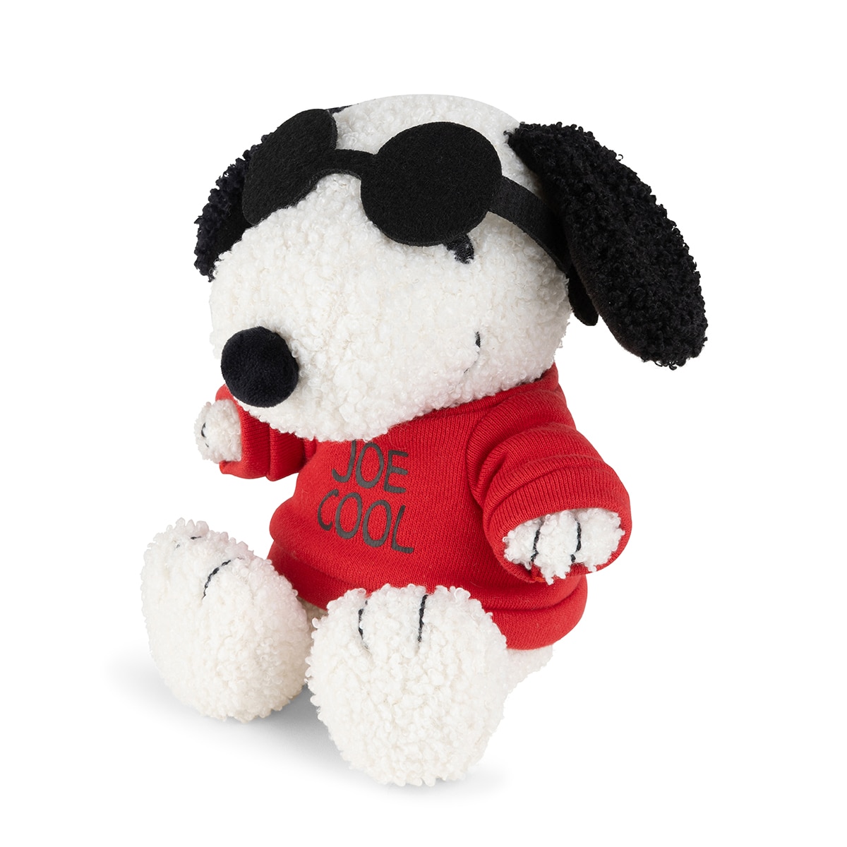 Peluche Snoopy Joel Cool 2