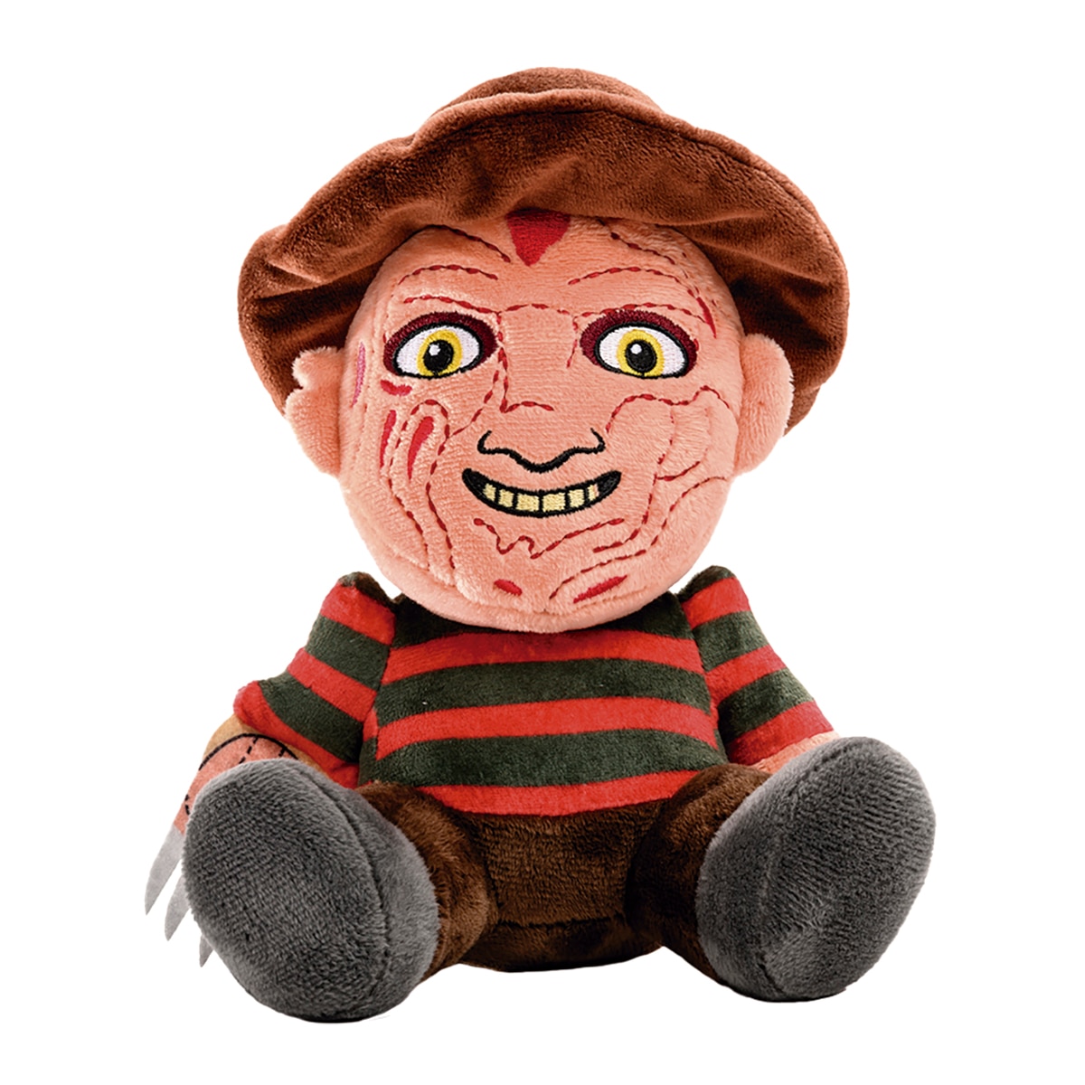 Rubies - Peluche Freddy Krueger.