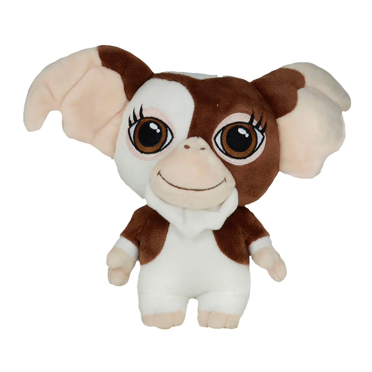 Muñeco Peluche De Gremlin Antiguo Muñeco De Peluche Gizmo De Los