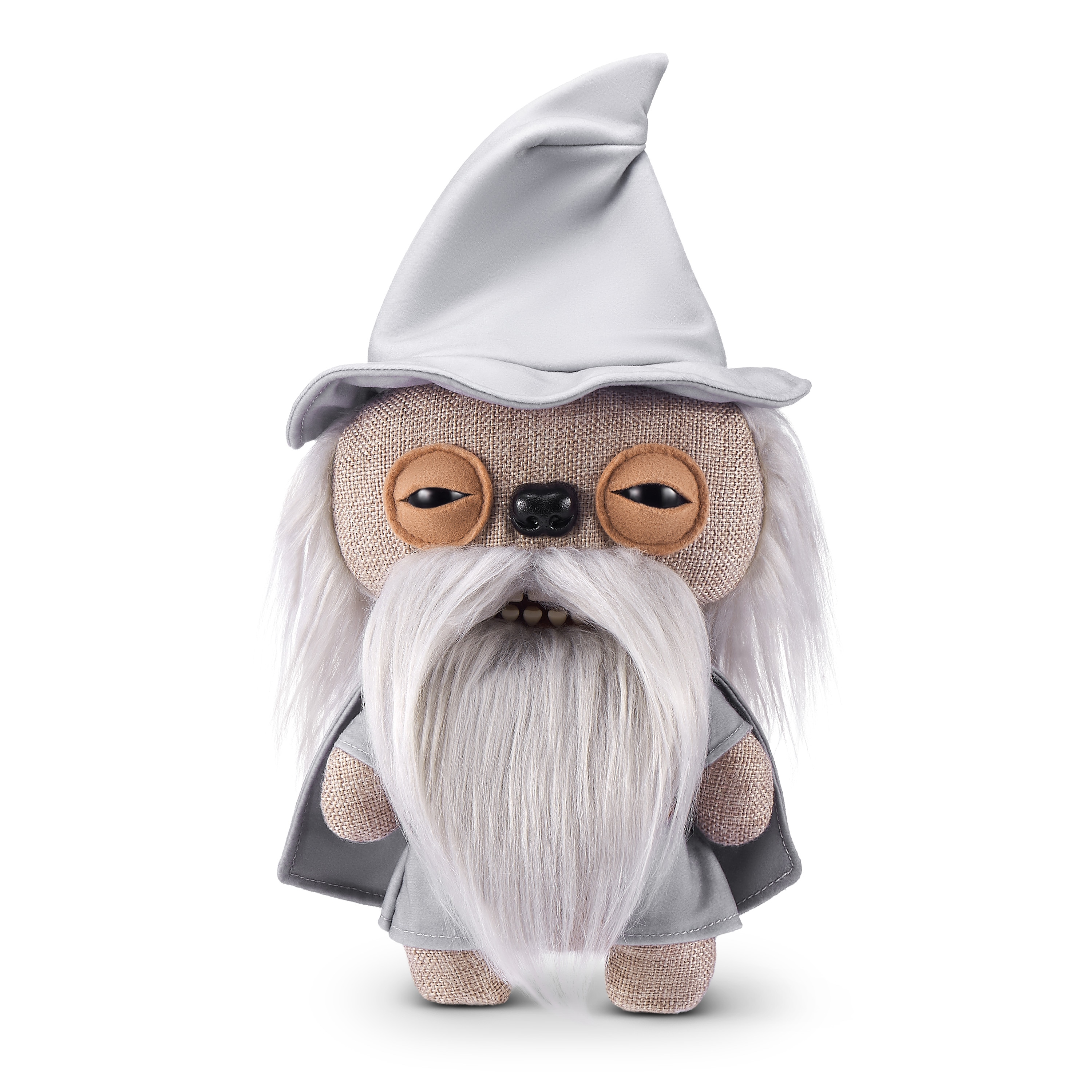 Peluche Fuggler Señor De Los Anillos 22Cm Fuggler 2