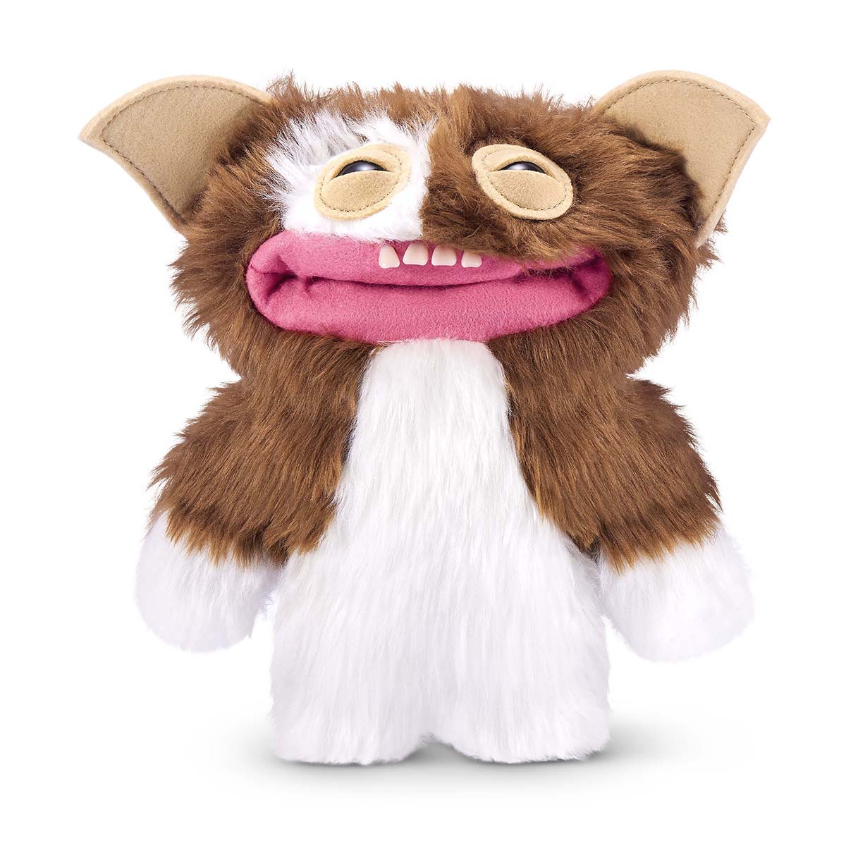 Fuggler - Peluche 22 cm Gremlins Fuggler modelos surtidos.