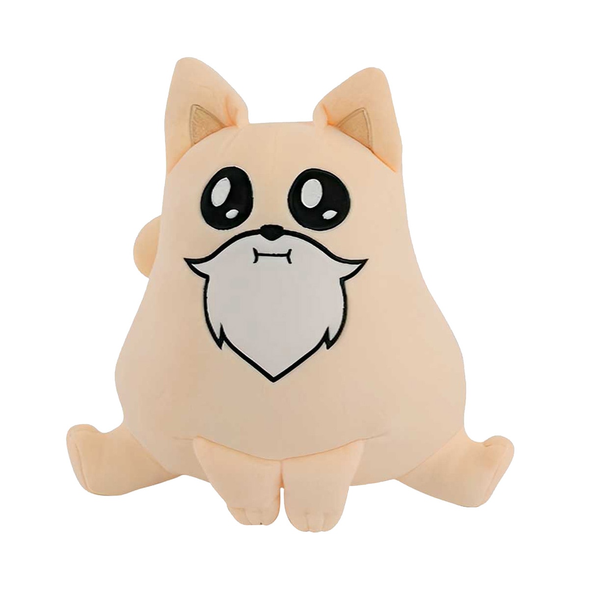 Exploding Kittens - Peluche Exploding Kittens 8" plush God Cat Asmodee
