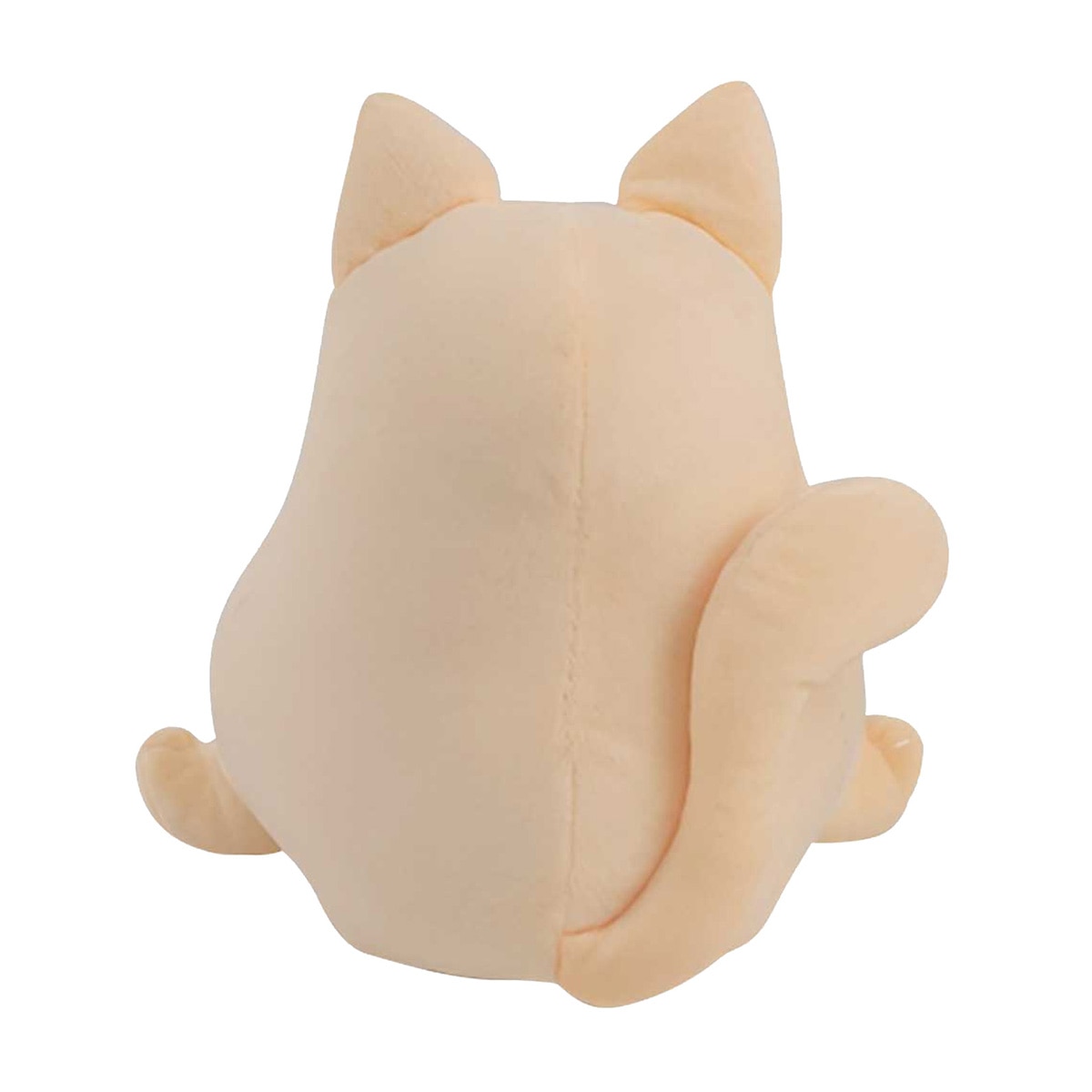 Peluche Exploding Kittens 8" plush God Cat Asmodee 2