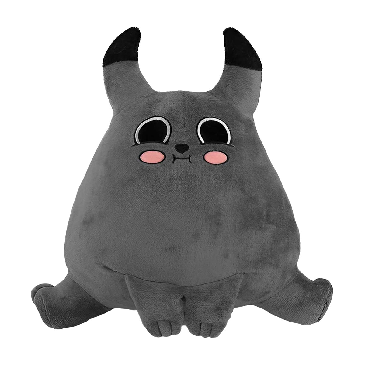 Peluche Exploding Kittens 8