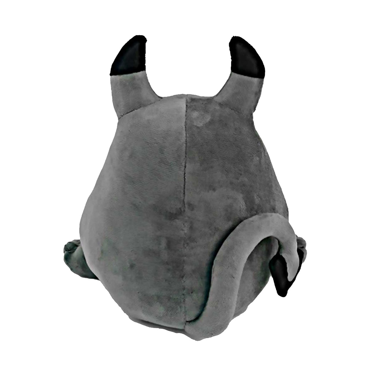 Peluche Exploding Kittens 8" plush Evil Cat Asmodee 2