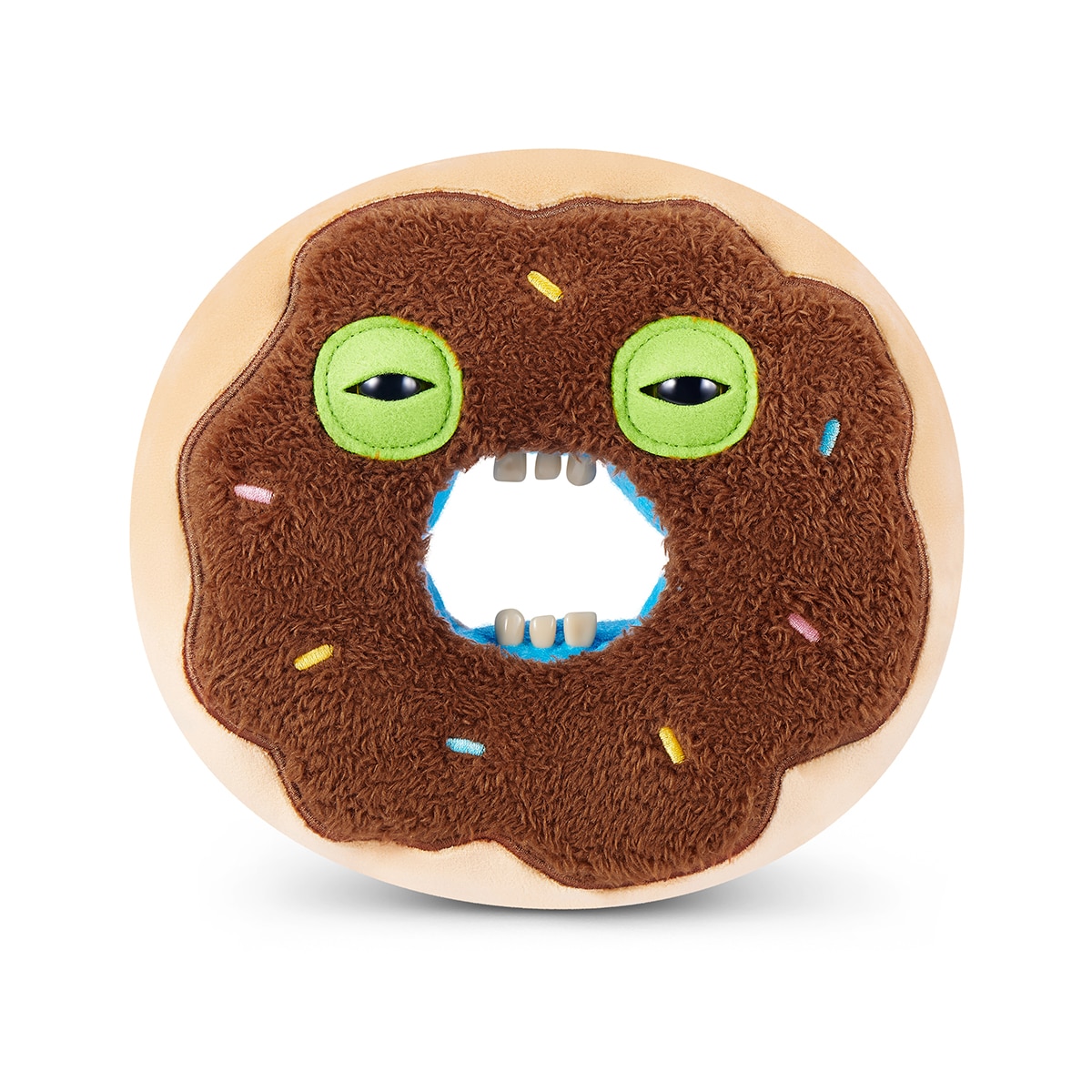 Imagen 3 de Peluche 22 cm Fuggalicious Fuggler