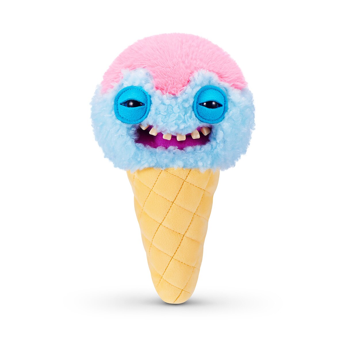 Imagen 4 de Peluche 22 cm Fuggalicious Fuggler