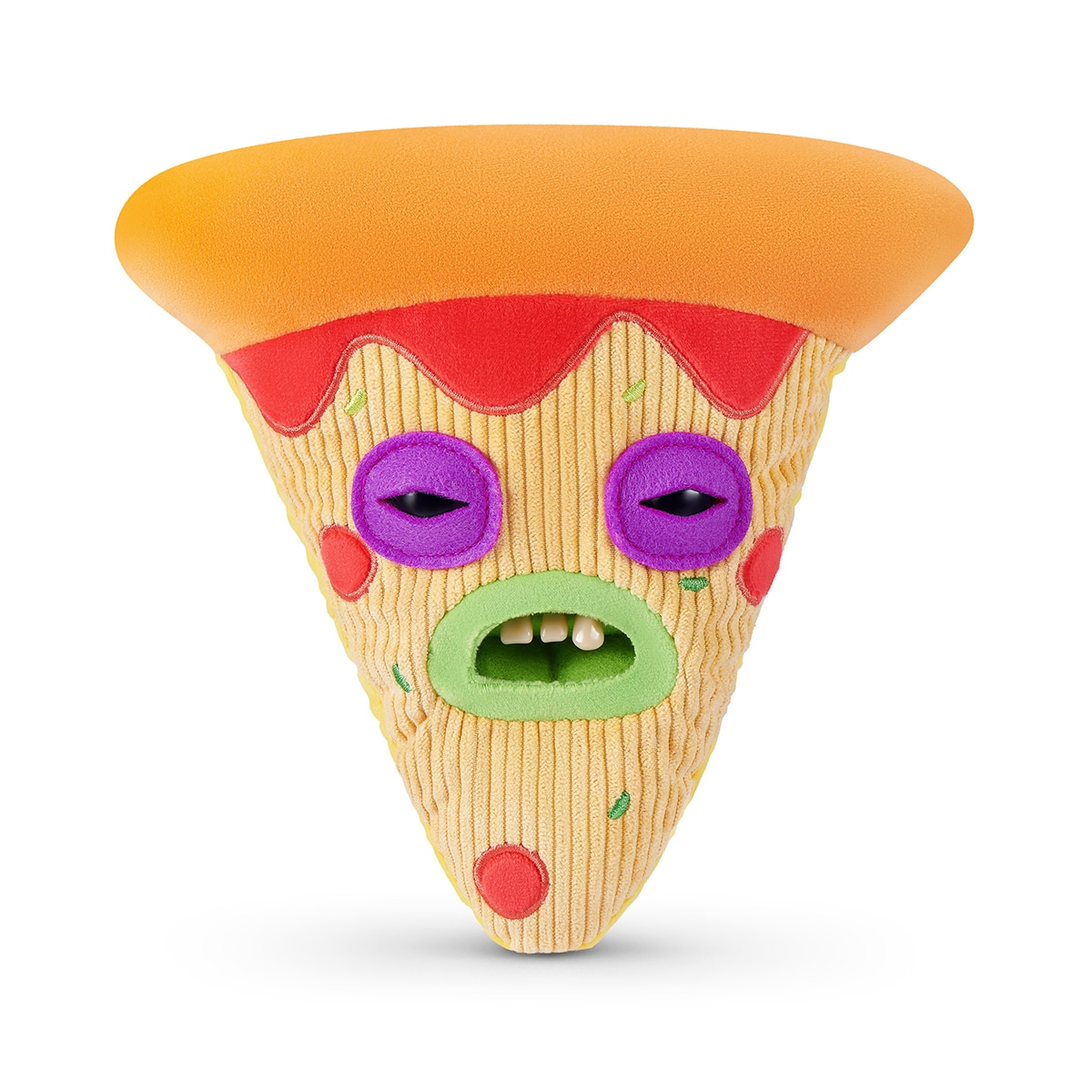 Imagen 6 de Peluche 22 cm Fuggalicious Fuggler