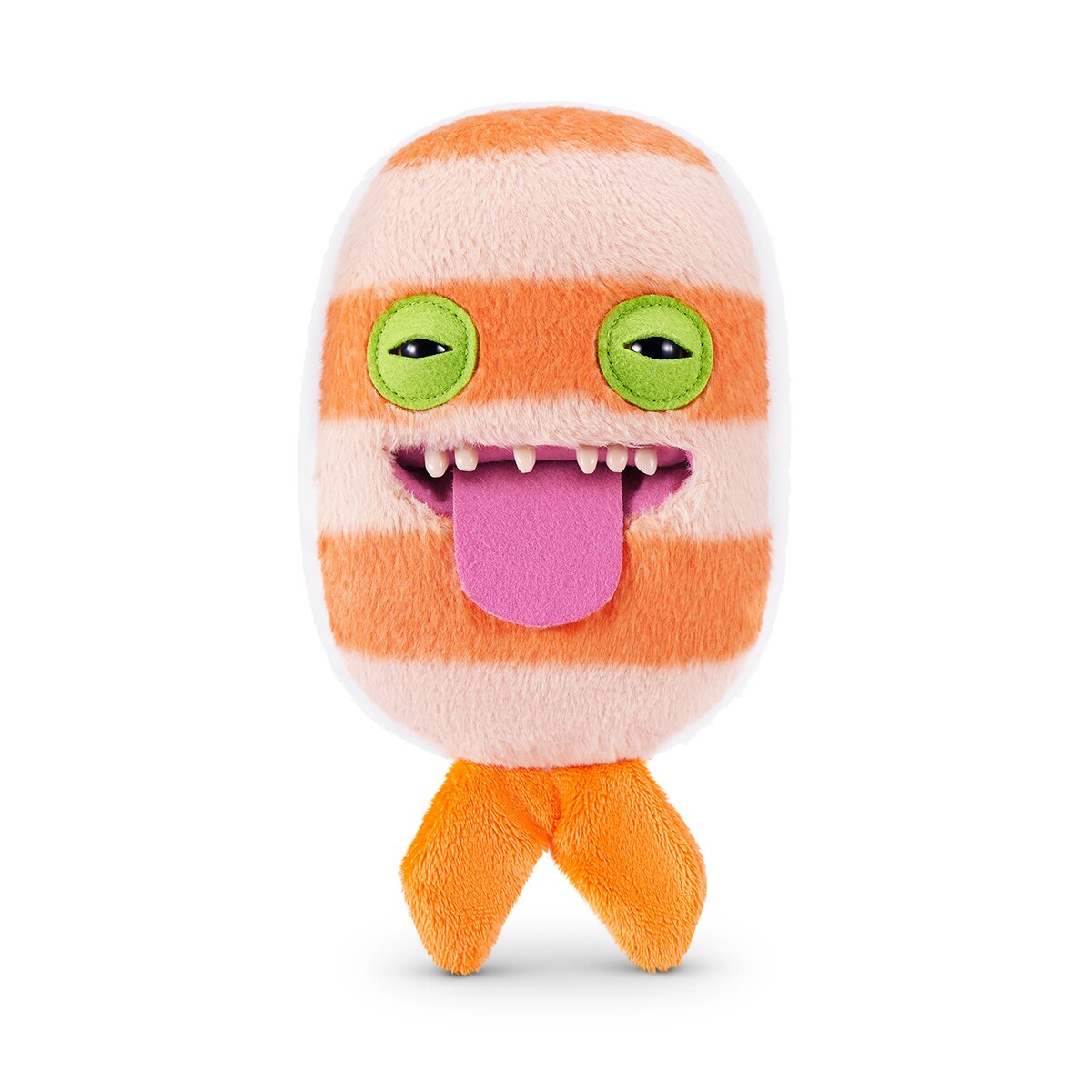 Imagen 7 de Peluche 22 cm Fuggalicious Fuggler