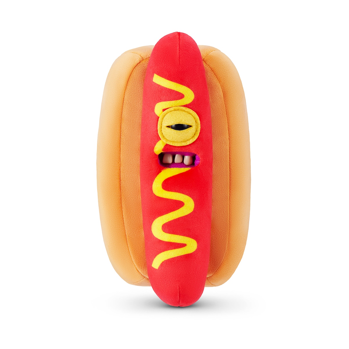 Imagen 9 de Peluche 22 cm Fuggalicious Fuggler